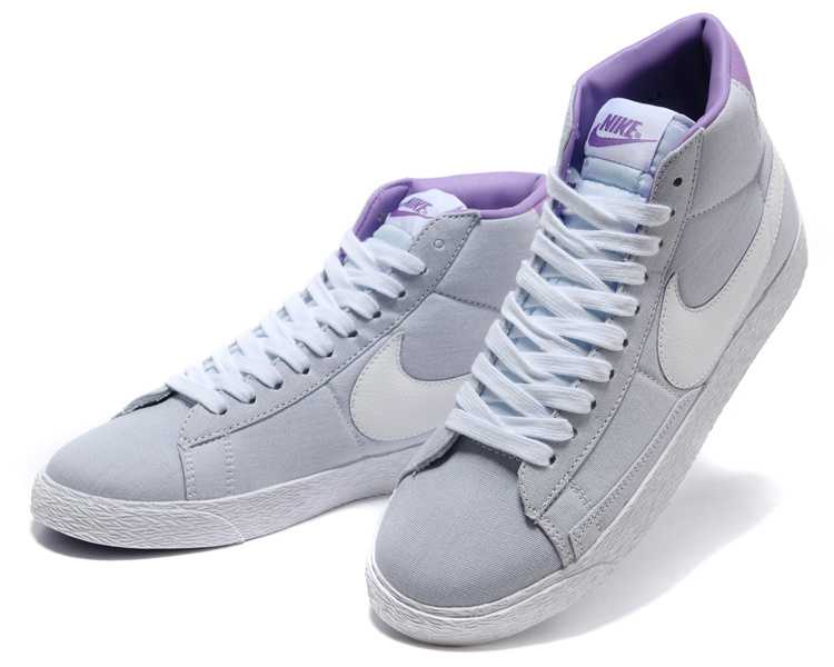 Nike Blazer High Vintage Hi Marque Acheter Et Vendre Nike Sb Blazer Vintage